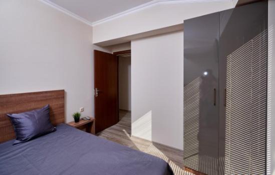Bendita House Pomorie Exteriér fotografie